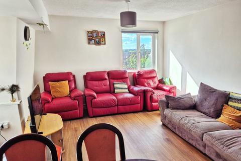 undefined, Wallbank Road, Gloucester