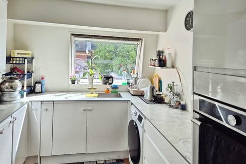 undefined, Wallbank Road, Gloucester