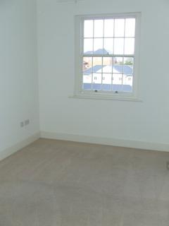 undefined, The Crescent, Horton Road