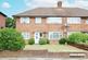Valley Road, Orpington