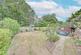 Additional image 10 of Valley Road, Orpington