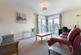Additional image 2 of Shaw Crescent, Aberdeen