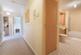 Additional image 11 of Shaw Crescent, Aberdeen