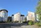 Additional image 14 of Shaw Crescent, Aberdeen