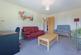 Additional image 3 of Shaw Crescent, Aberdeen