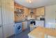 Additional image 4 of Shaw Crescent, Aberdeen