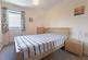 Additional image 5 of Shaw Crescent, Aberdeen