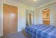 Additional image 6 of Shaw Crescent, Aberdeen