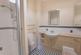 Additional image 7 of Shaw Crescent, Aberdeen