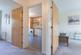 Additional image 8 of Shaw Crescent, Aberdeen