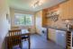 Additional image 9 of Shaw Crescent, Aberdeen