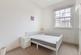 Additional image 11 of Mary Elmslie Court, King Street, Aberdeen