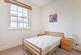 Additional image 12 of Mary Elmslie Court, King Street, Aberdeen
