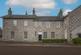 Additional image 13 of Mary Elmslie Court, King Street, Aberdeen