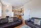 Additional image 3 of Mary Elmslie Court, King Street, Aberdeen