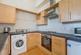 Additional image 4 of Mary Elmslie Court, King Street, Aberdeen