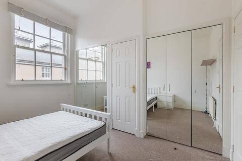 2 bedroom apartment for sale, Mary Elmslie Court, King Street, Aberdeen
