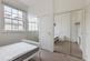 Additional image 5 of Mary Elmslie Court, King Street, Aberdeen