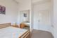 Additional image 6 of Mary Elmslie Court, King Street, Aberdeen
