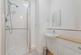 Additional image 7 of Mary Elmslie Court, King Street, Aberdeen
