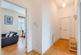 Additional image 8 of Mary Elmslie Court, King Street, Aberdeen