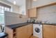 Additional image 9 of Mary Elmslie Court, King Street, Aberdeen