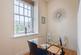 Additional image 10 of Mary Elmslie Court, King Street, Aberdeen
