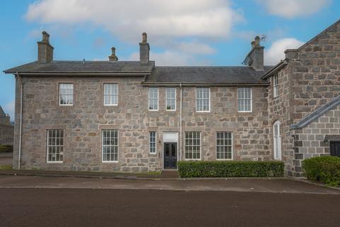 2 bedroom apartment for sale, Mary Elmslie Court, King Street, Aberdeen