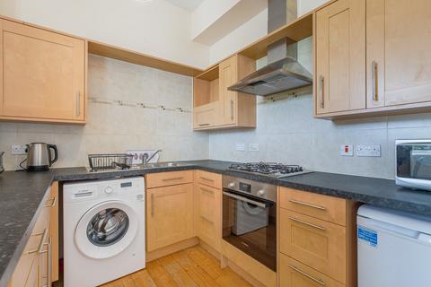 2 bedroom apartment for sale, Mary Elmslie Court, King Street, Aberdeen