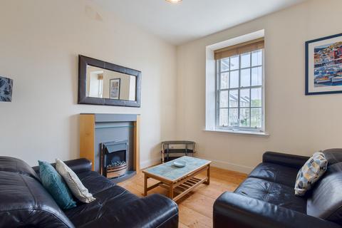 2 bedroom apartment for sale, Mary Elmslie Court, King Street, Aberdeen