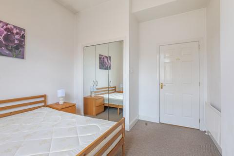 2 bedroom apartment for sale, Mary Elmslie Court, King Street, Aberdeen
