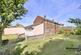 Queens Road, North Weald, CM16