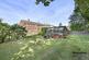 Additional image 2 of Queens Road, North Weald, CM16