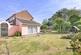 Additional image 20 of Queens Road, North Weald, CM16