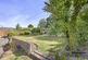 Additional image 21 of Queens Road, North Weald, CM16