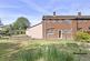 Additional image 22 of Queens Road, North Weald, CM16
