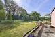 Additional image 23 of Queens Road, North Weald, CM16