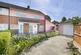 Additional image 24 of Queens Road, North Weald, CM16