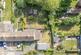 Additional image 25 of Queens Road, North Weald, CM16