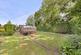 Additional image 4 of Queens Road, North Weald, CM16