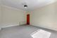 Additional image 11 of Fleurs Avenue, Glasgow G41