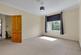 Additional image 12 of Fleurs Avenue, Glasgow G41