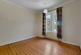 Additional image 13 of Fleurs Avenue, Glasgow G41