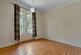 Additional image 14 of Fleurs Avenue, Glasgow G41