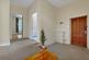 Additional image 17 of Fleurs Avenue, Glasgow G41