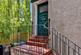 Additional image 19 of Fleurs Avenue, Glasgow G41