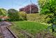 Additional image 20 of Fleurs Avenue, Glasgow G41