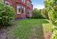 Additional image 21 of Fleurs Avenue, Glasgow G41