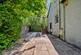 Additional image 22 of Fleurs Avenue, Glasgow G41