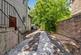 Additional image 23 of Fleurs Avenue, Glasgow G41